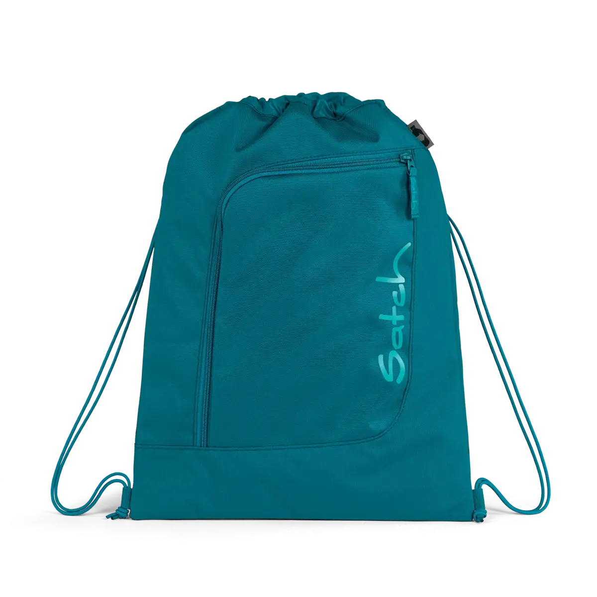 Sacca Sport - Deep Petrol - Centroscuola