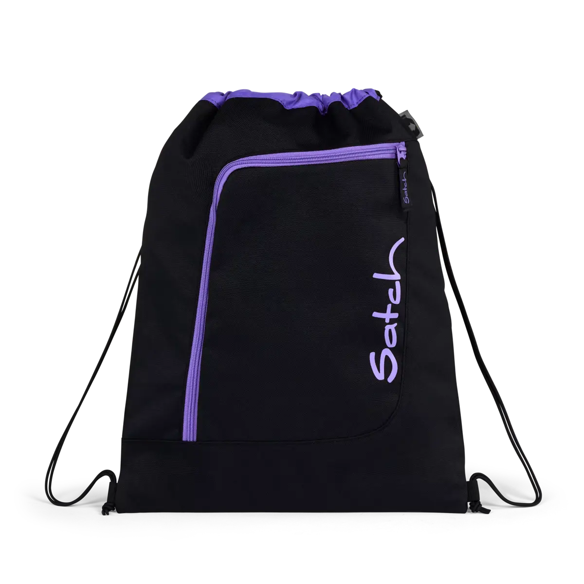 Sacca Sport - Purple Phantom - Centroscuola