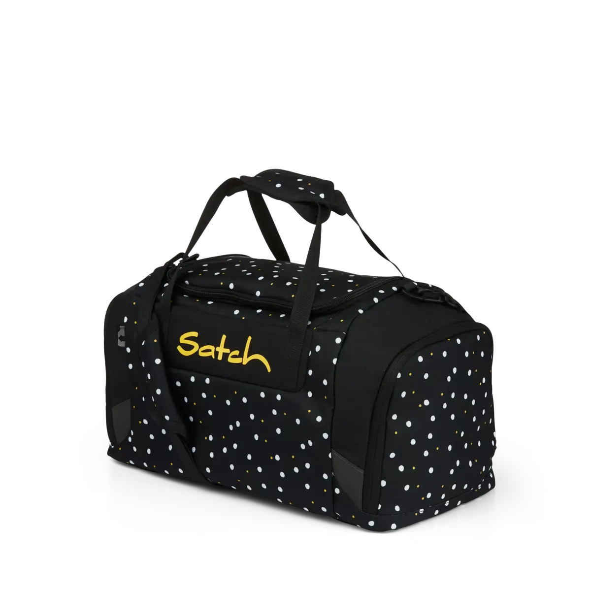 Borsa Sport Satch - Lazy Daisy - Centroscuola