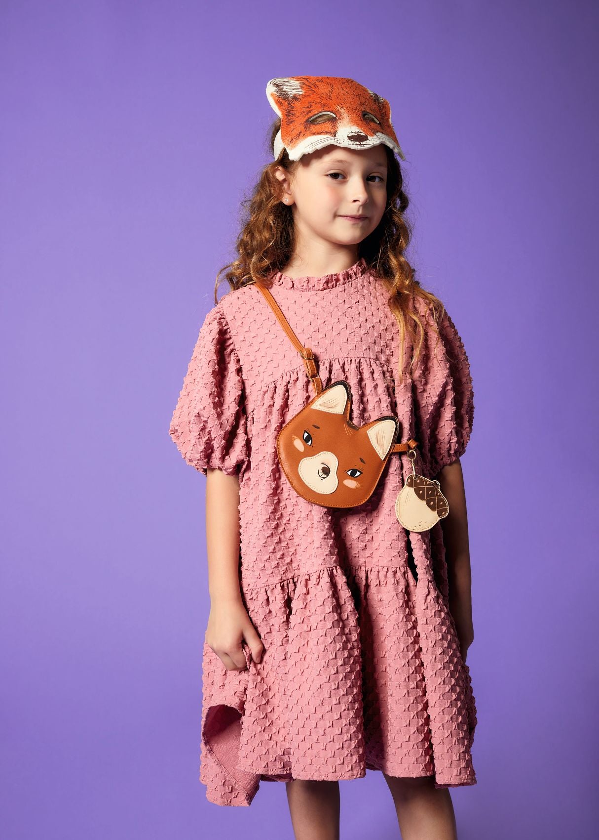 Borsetta - Ghepardo - Centroscuola