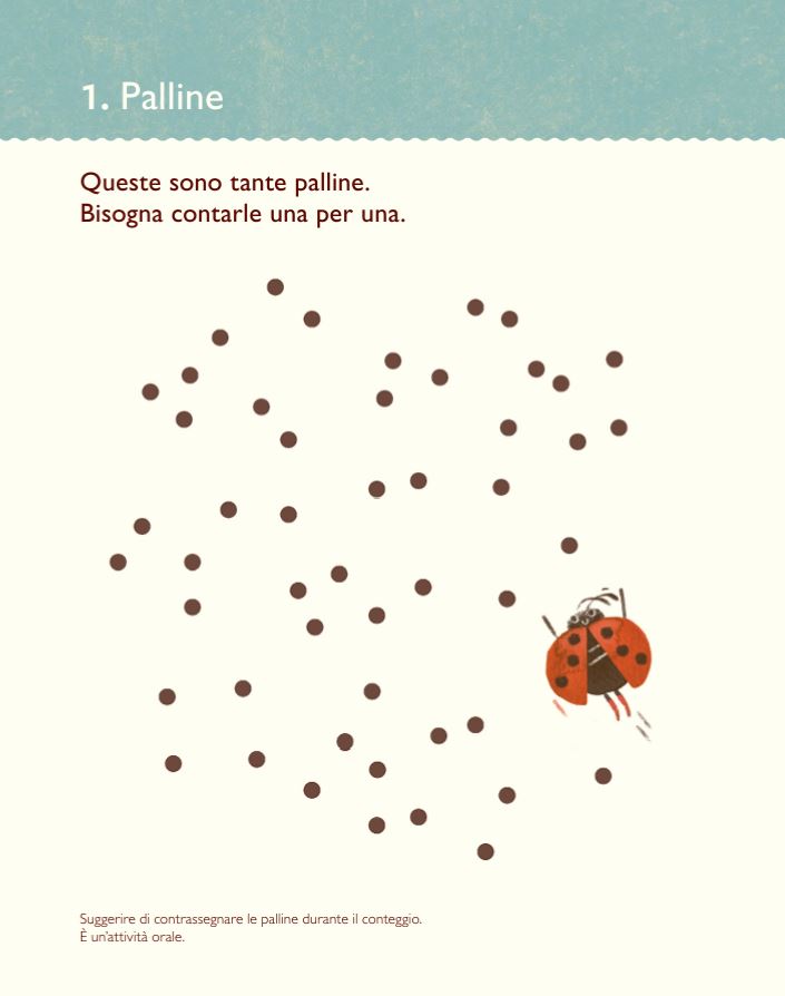 Più forti nel calcolo mentale - Livello 1 - Centroscuola