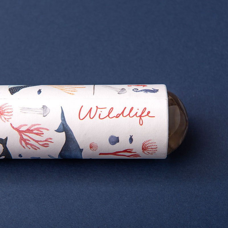 Caleidoscopio - Underwater - Centroscuola