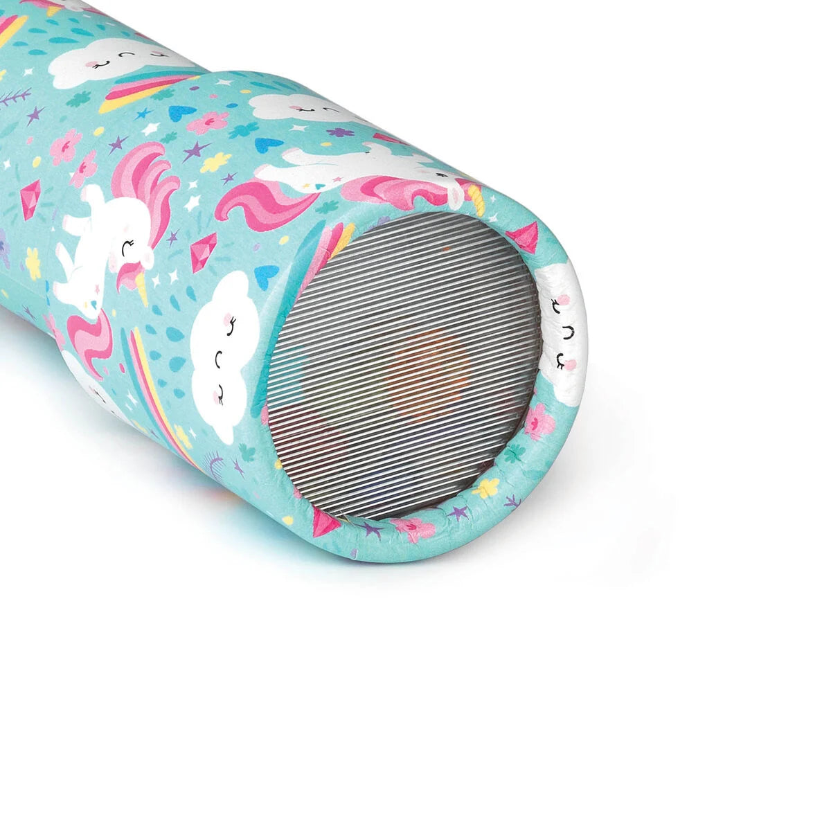 Caleidoscopio - Unicorni - Centroscuola