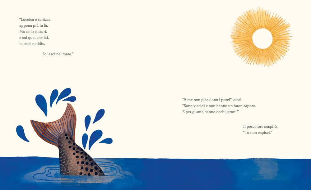 Che cos'è l'amore? - Centroscuola