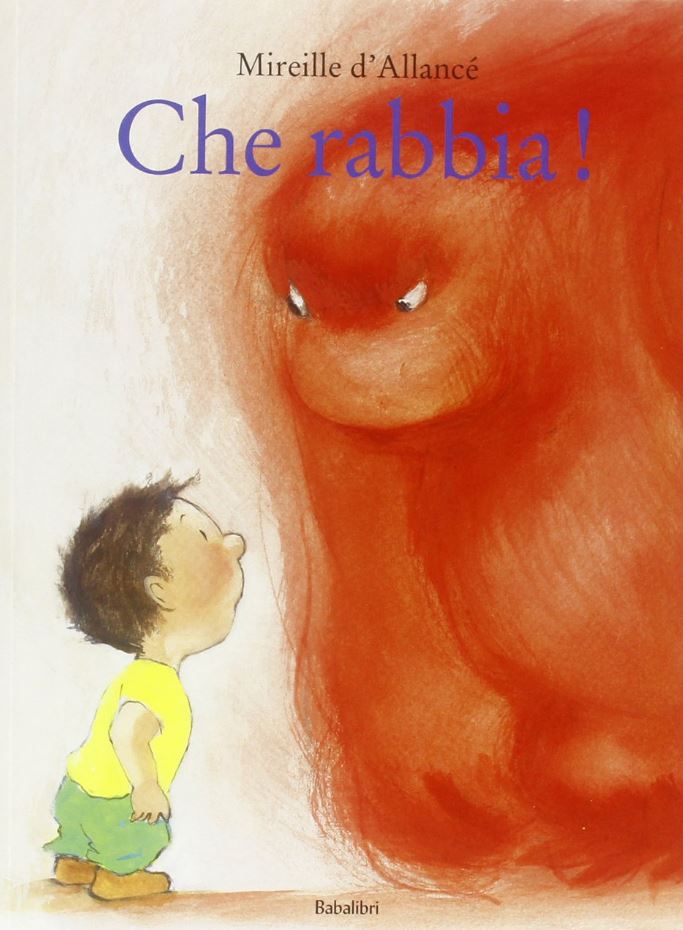 Che rabbia! Edizione economica - Centroscuola