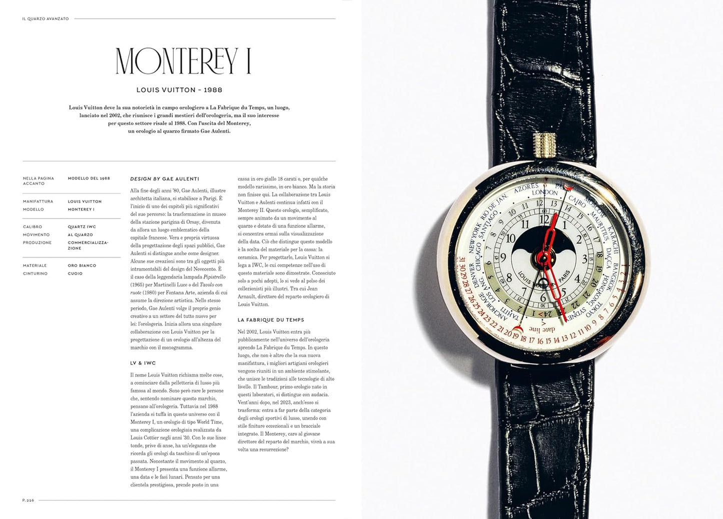 Collezione elettrica - Centroscuola