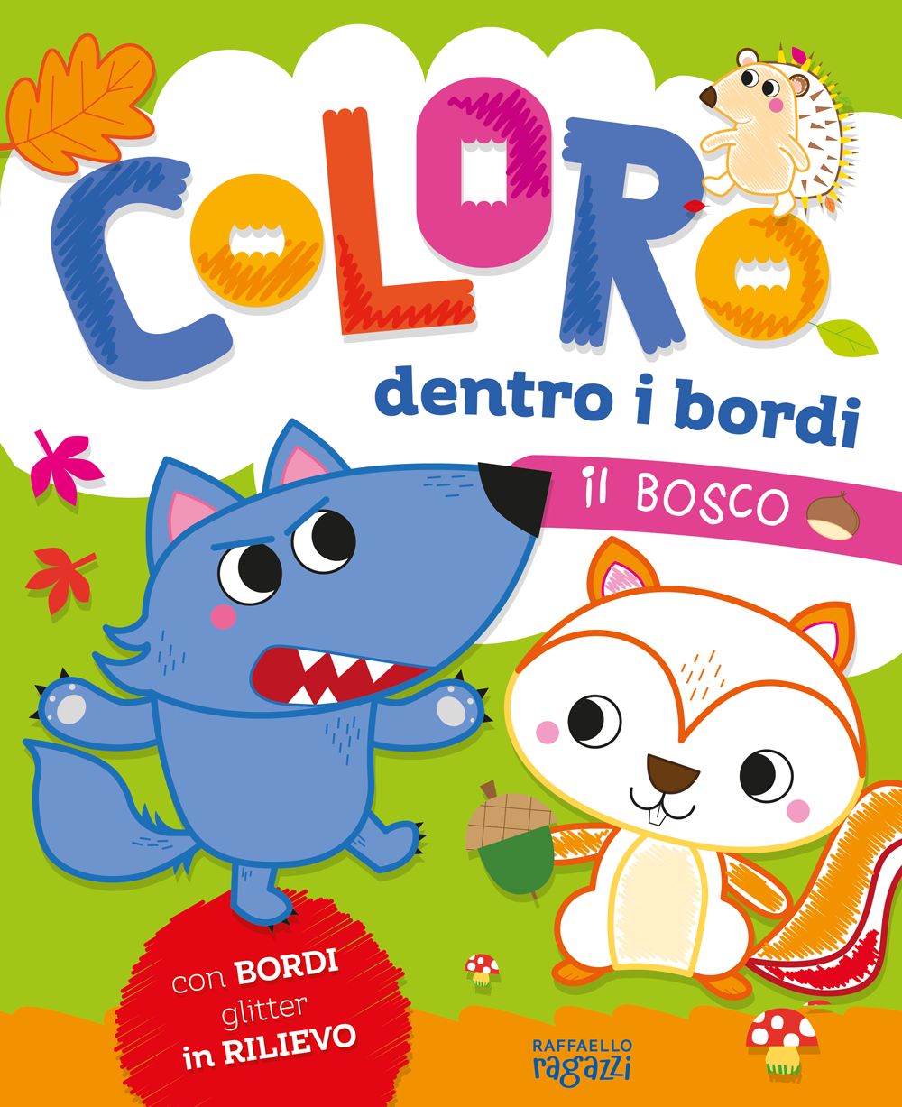 colorodentroibordi-ilbosco