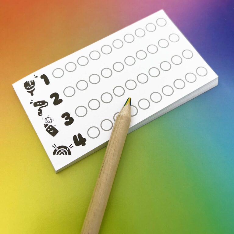 Colourbrain - Centroscuola