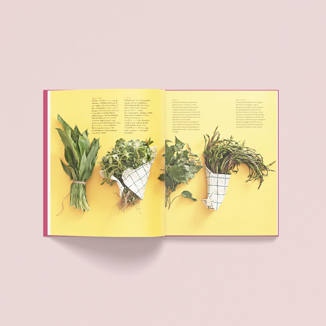 Contorno né primo né secondo - Centroscuola