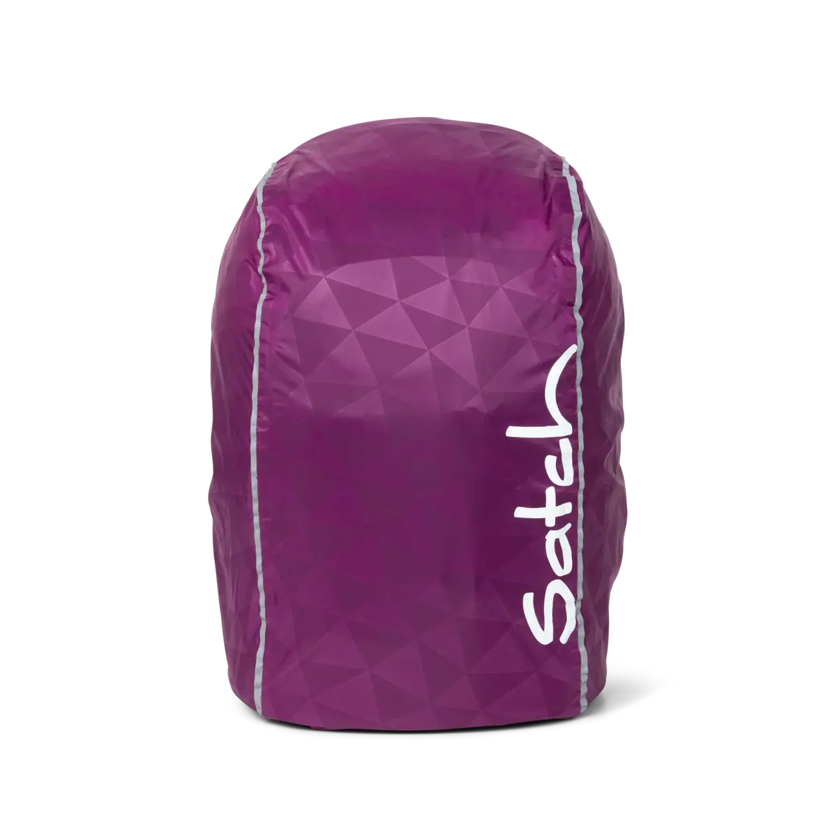 Coprizaino impermeabile Satch - Viola - Centroscuola