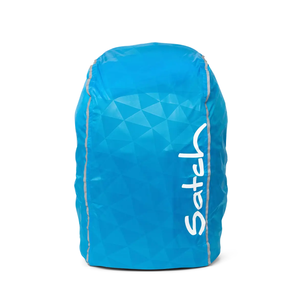 Coprizaino impermeabile Satch - Blue - Centroscuola