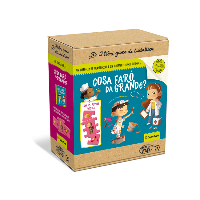 Carta del Docente – tagged Top giochi – Centroscuola