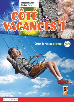 Côté vacances - Centroscuola