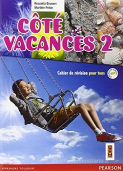 Côté vacances 2 - Centroscuola
