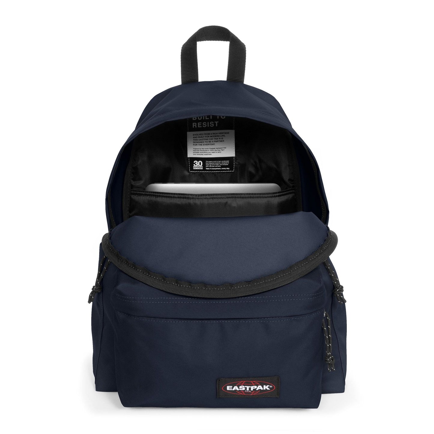 Zaino Eastpak Day Pak'R - Ultra Marine - Centroscuola