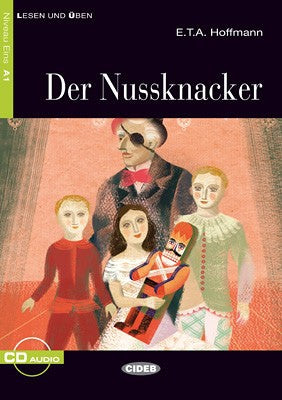 Der Nussknacker - Centroscuola