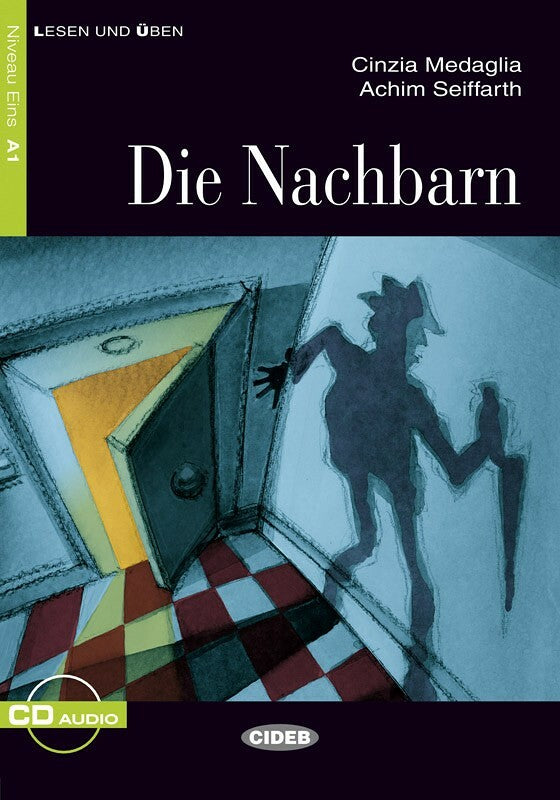 Die Nachbarn - Centroscuola