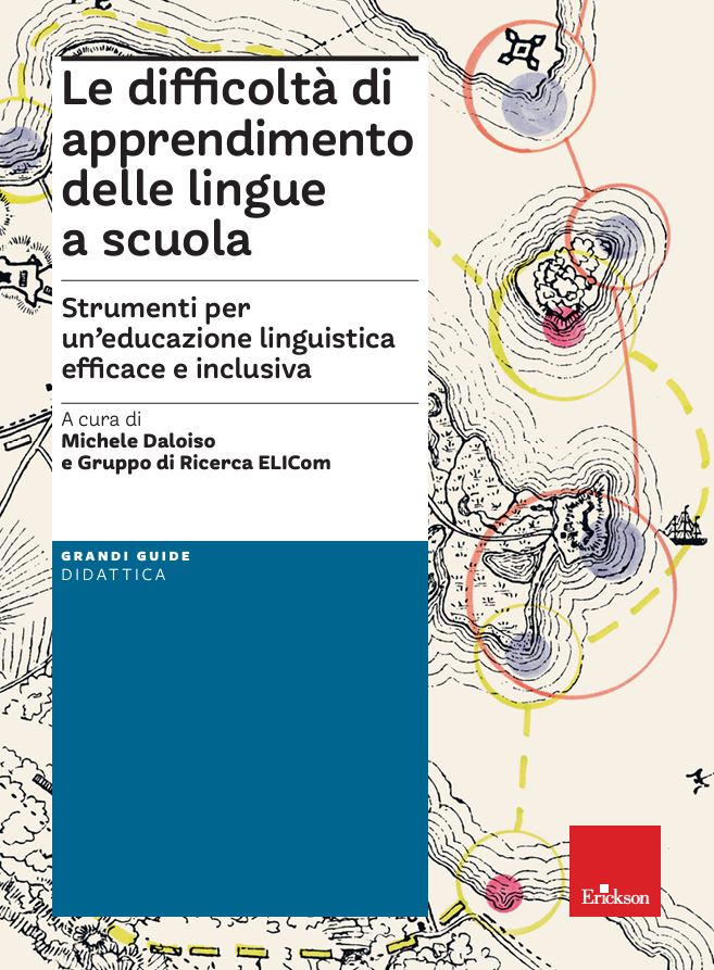 Lingo Carte da gioco, set di giochi per l'apprendimento delle lingue, divertente mazzo di flashcard visive per aumentare le abilità di vocabolario e pronuncia (hawaiano Lingo Carte da gioco, set di giochi per l'apprendimento delle lingue, divertente mazzo di flashcard visive per aumentare le abilità di vocabolario e pronuncia (hawaiano