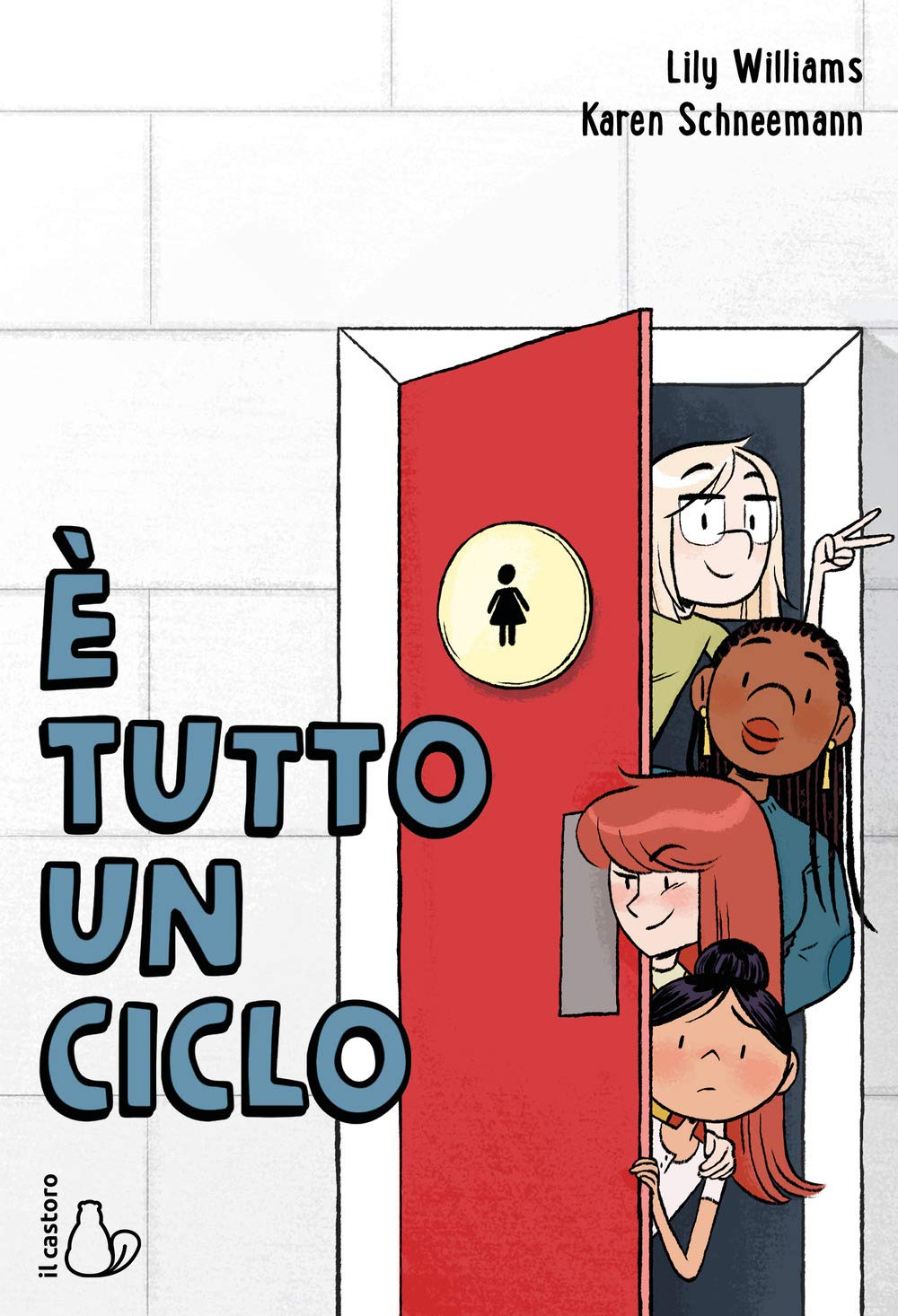 È tutto un ciclo - Centroscuola