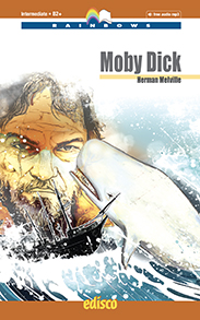 Moby Dick - Centroscuola