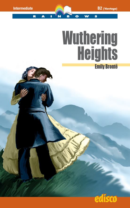 Wuthering Heights