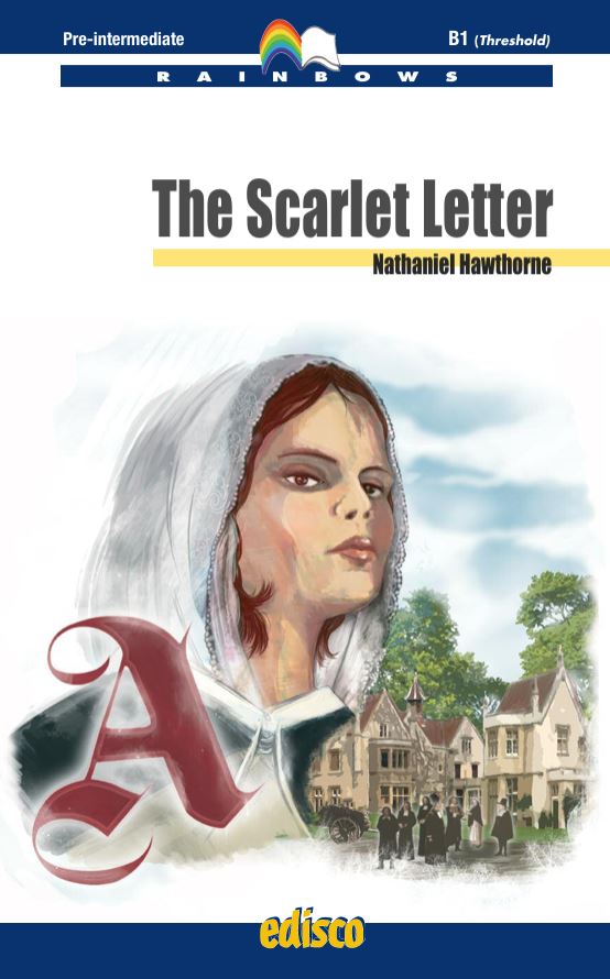 The Scarlet Letter