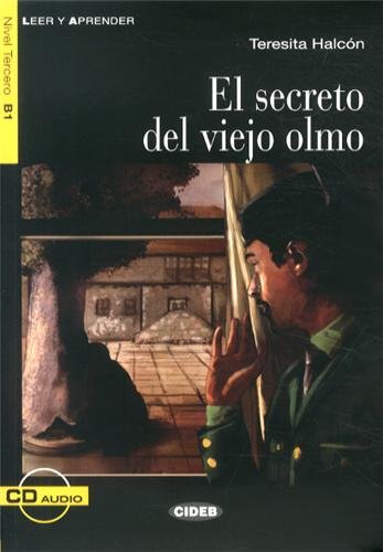 El secreto del viejo olmo - Centroscuola