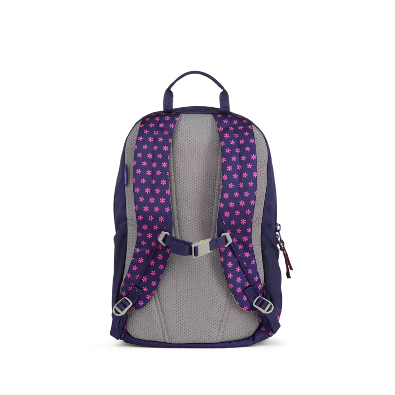 Zainetto Ergobag Large - Flake - Centroscuola