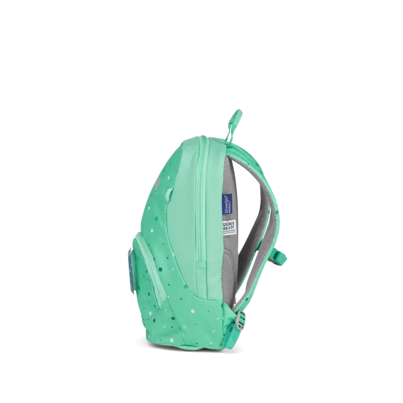 Zainetto Ergobag Small - Dreamy - Centroscuola