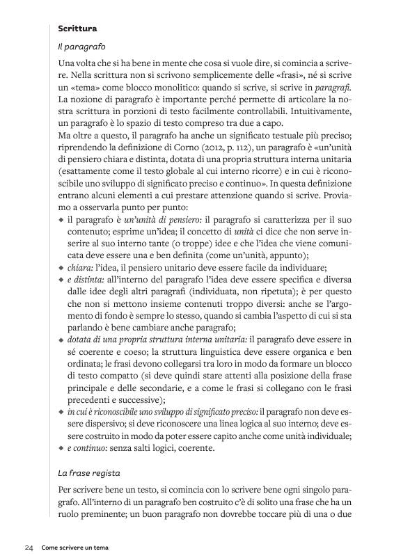 Esame di Stato Assistente Sociale - Prove Svolte - Centroscuola