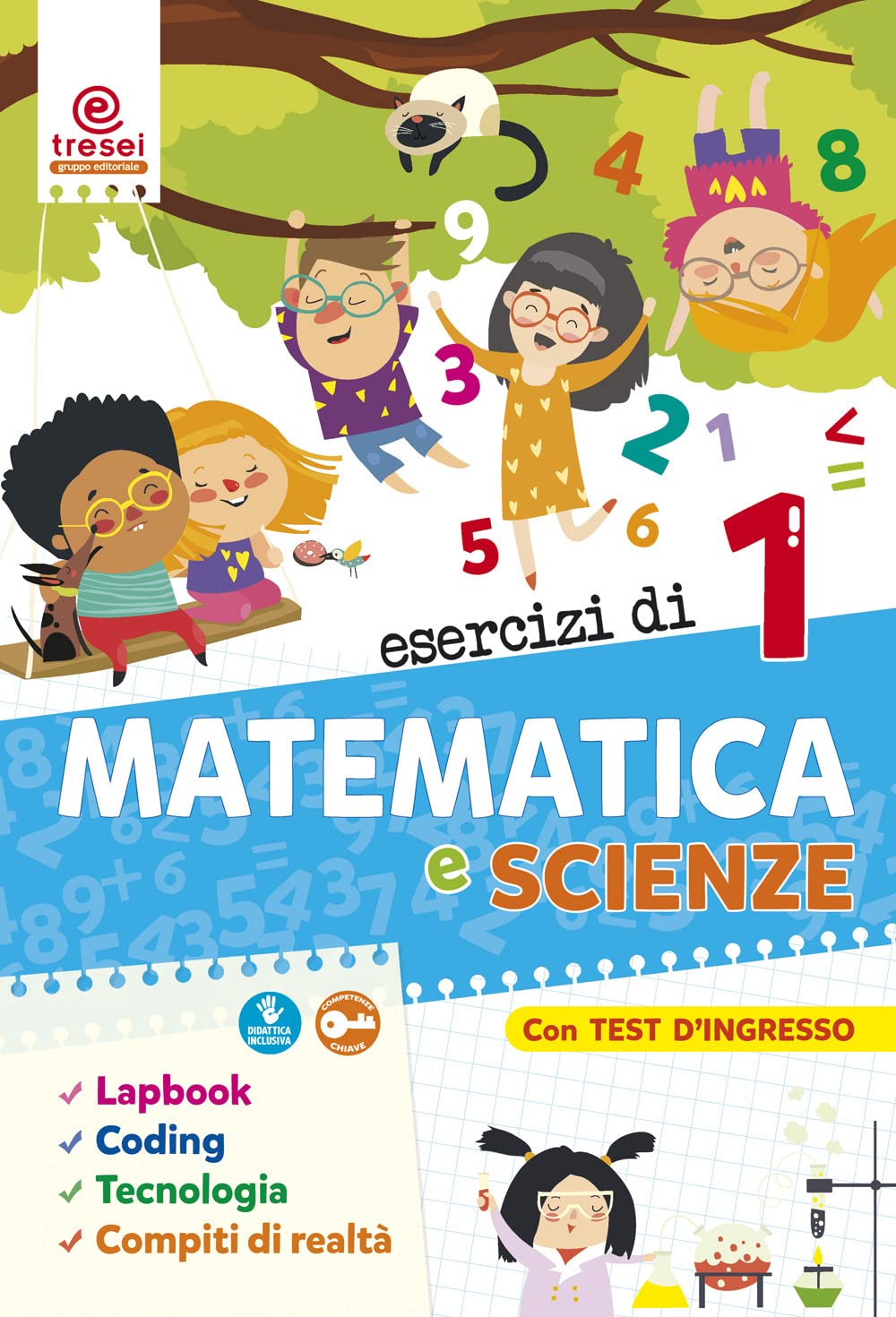 esercizi_di_matematica_e_scienze_1
