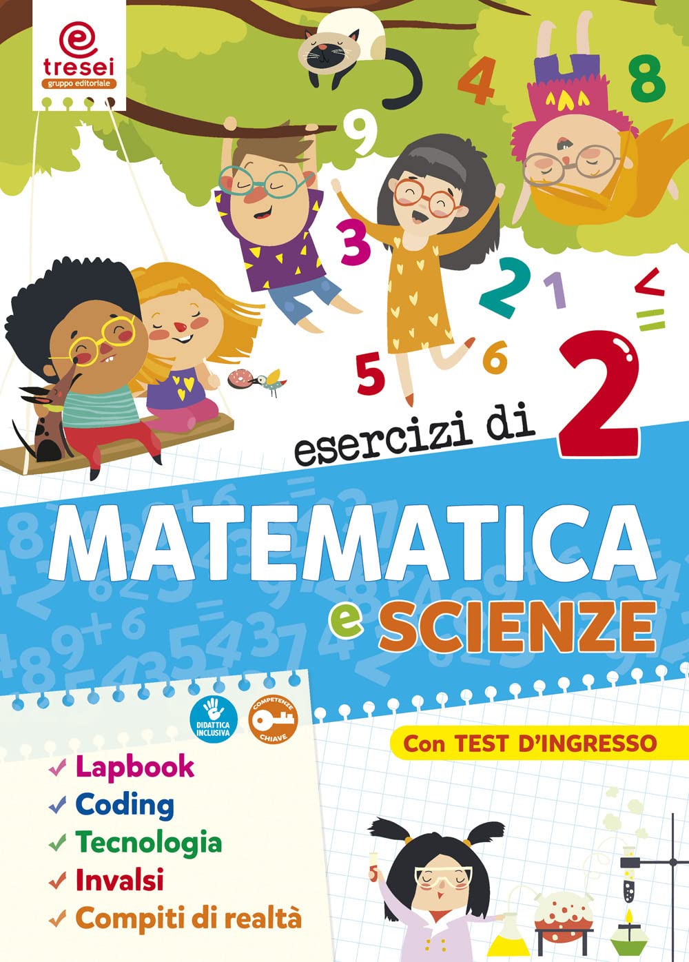 esercizi_di_matematica_e_scienze_2