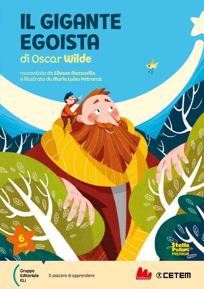 Estate al via! PLUS 1