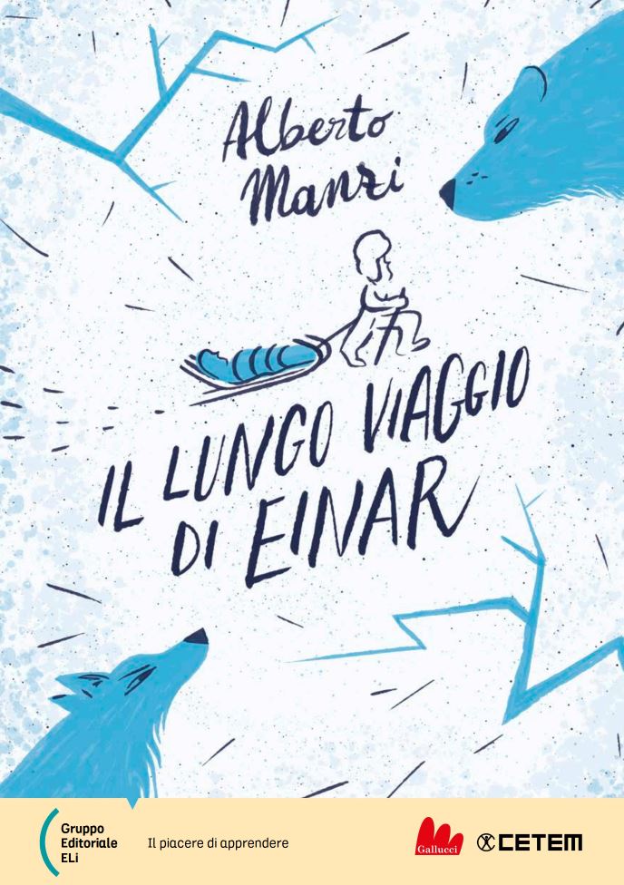 Estate al via - Centroscuola