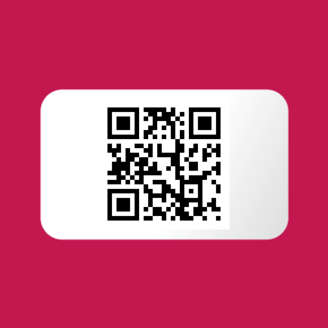 Etichette adesive per Colibrì Printer - Centroscuola