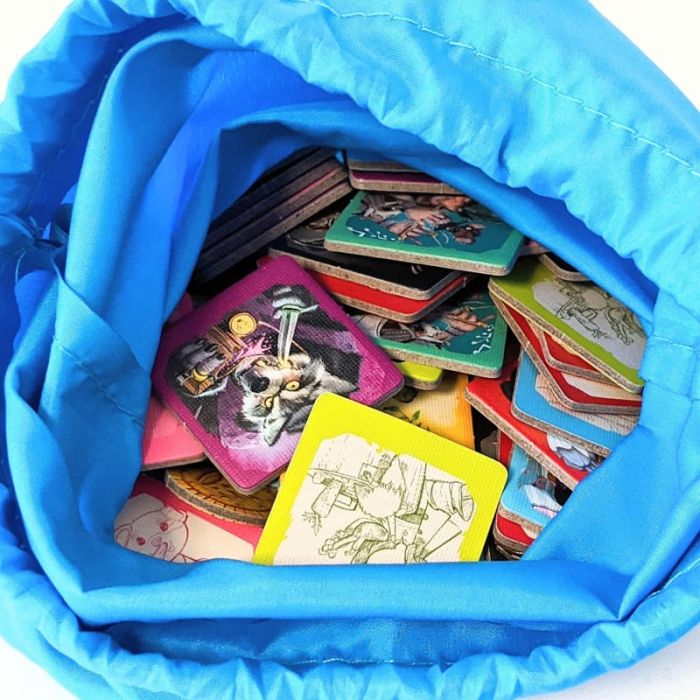 Fairy Tale Inn - Centroscuola