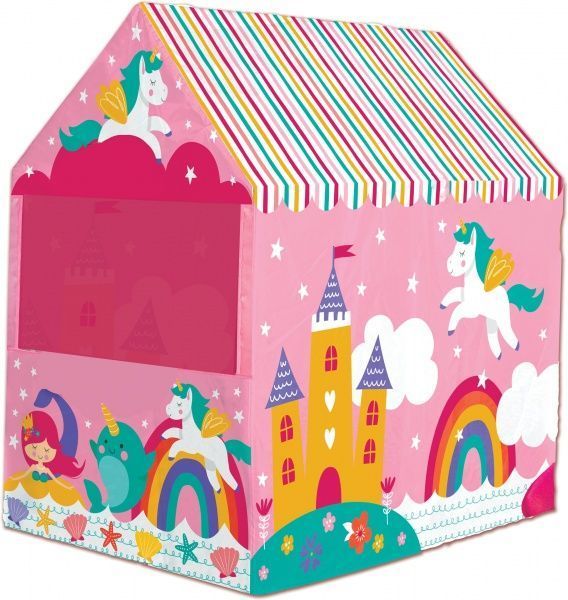 Fantasy House - Centroscuola