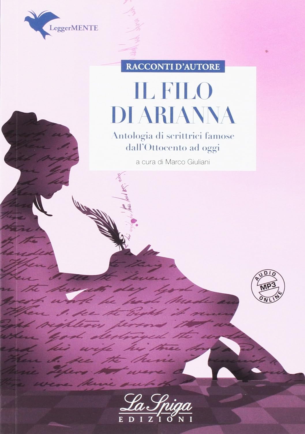 Il filo di Arianna - Centroscuola