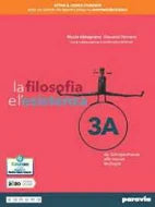 La filosofia e l'esistenza 3A + 3B - Centroscuola