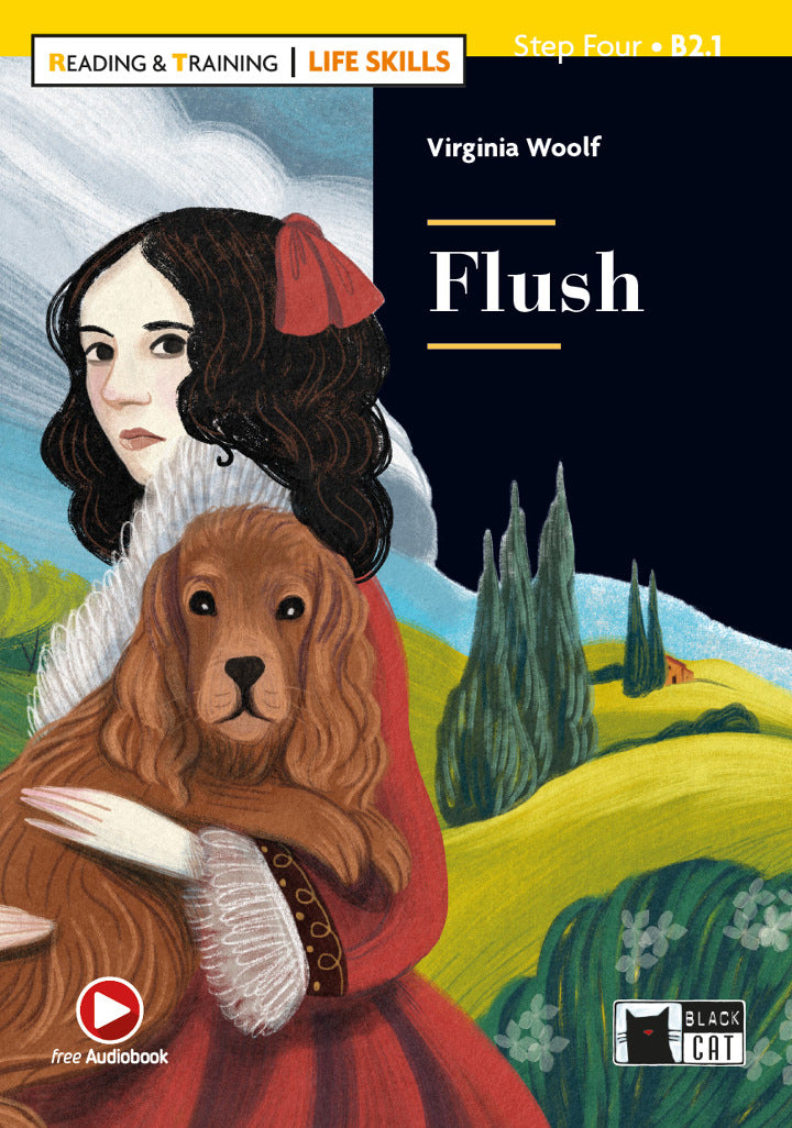 Flush - Centroscuola