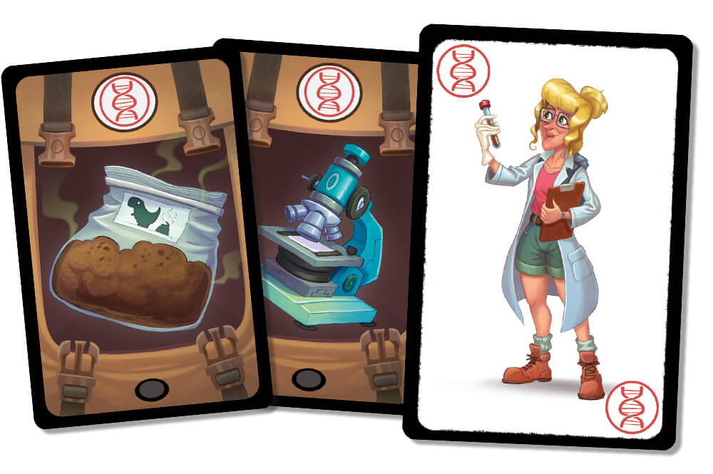 Feed Rex - Centroscuola