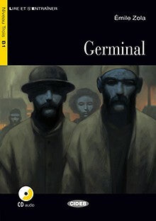 Germinal - Centroscuola