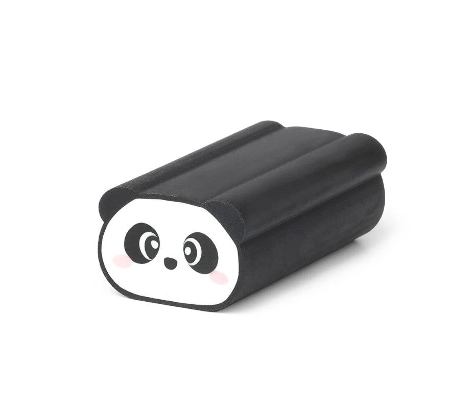Gomma profumata Panda - Centroscuola