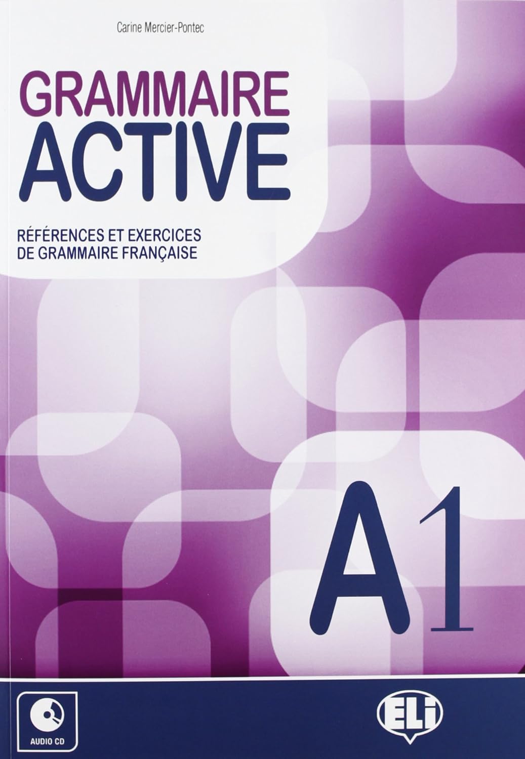 Grammaire Active A1 - Centroscuola