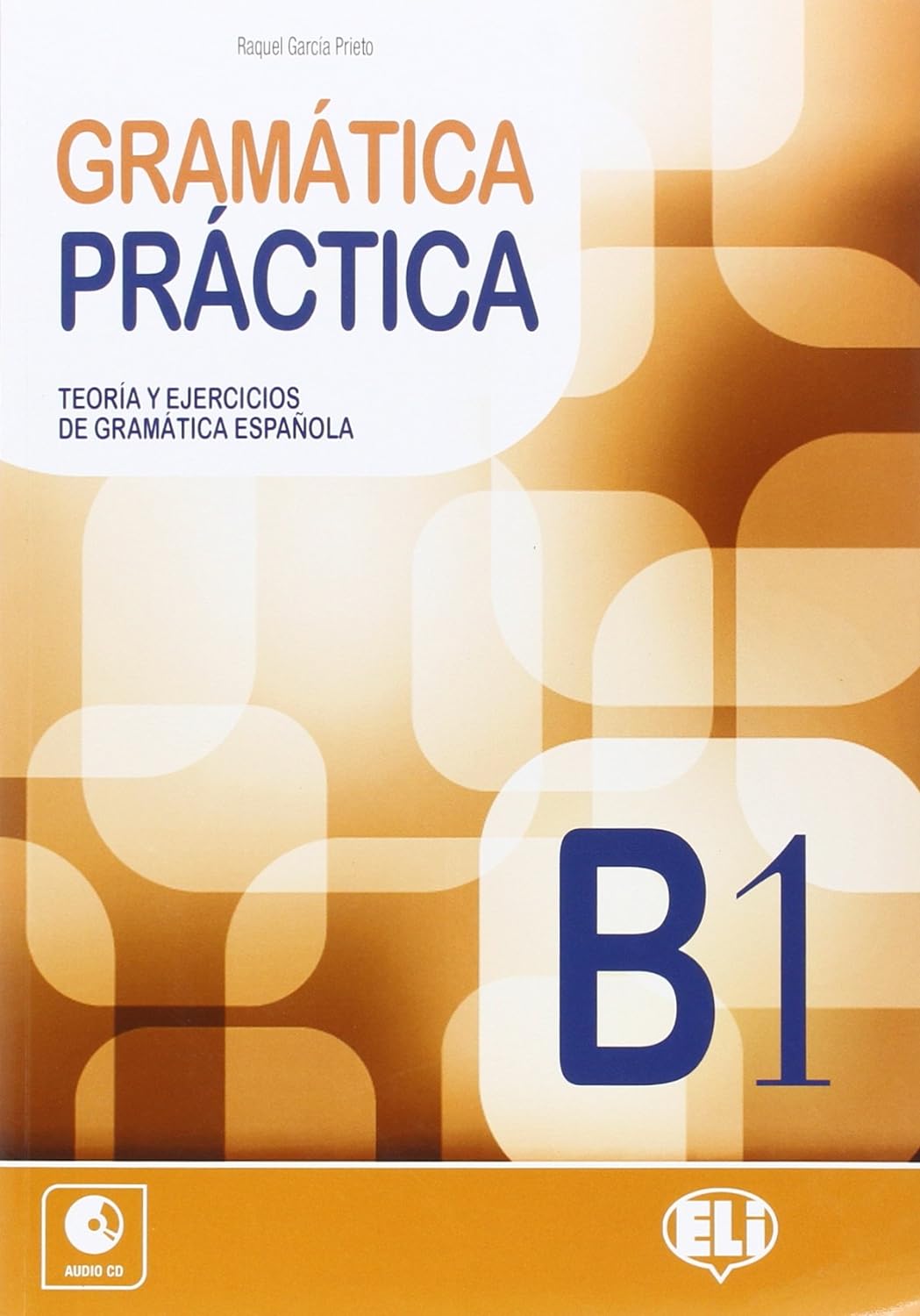 Gramática Práctica B1 - Centroscuola
