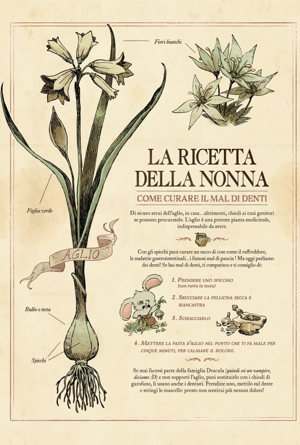 GreenWood - La strega Urania (Vol. 1) - Centroscuola