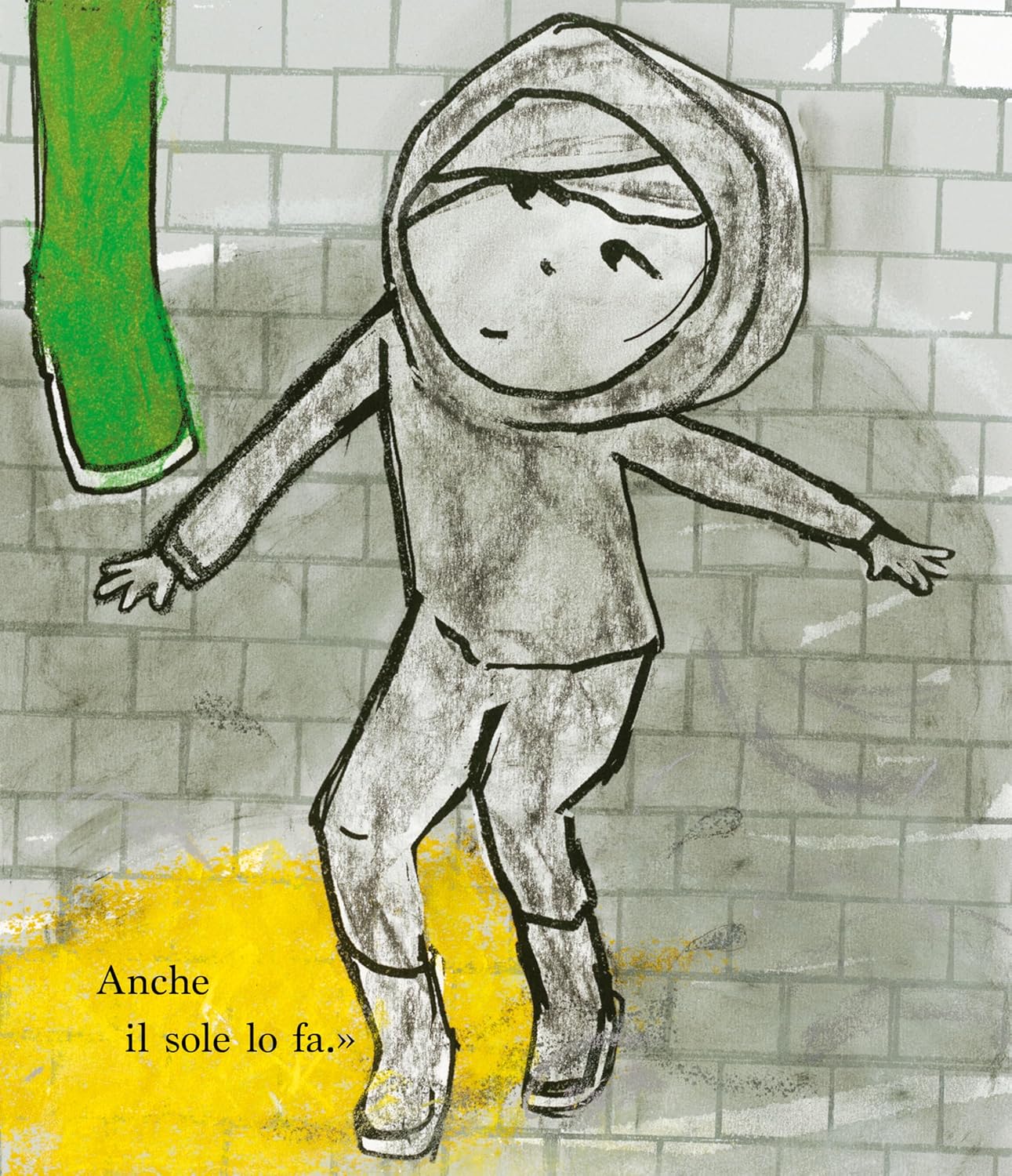 Grigio - Centroscuola