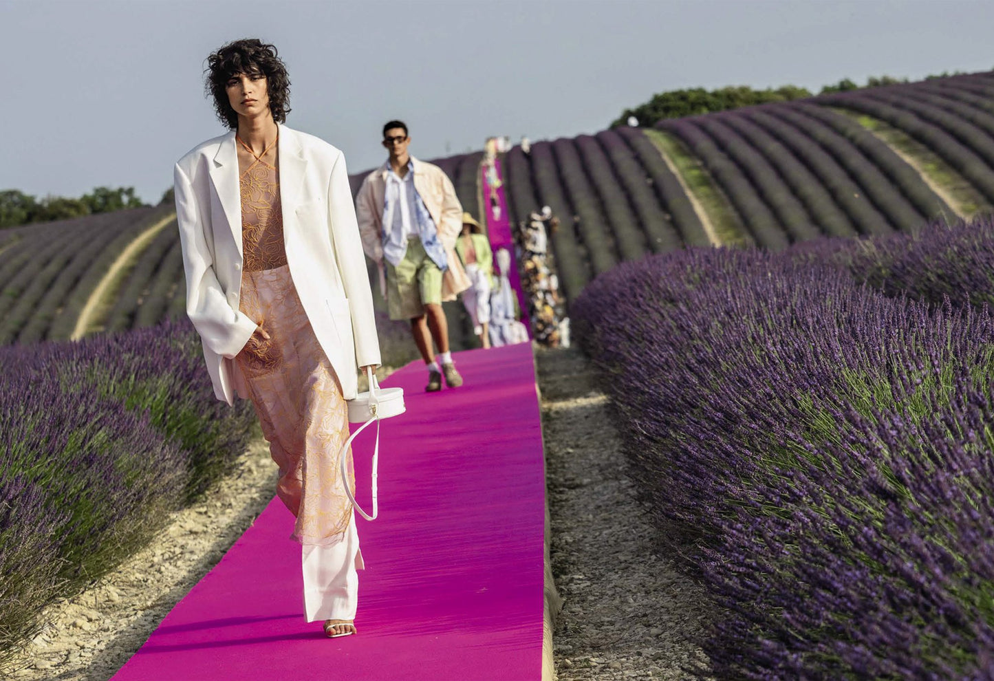 Borse - Centroscuola