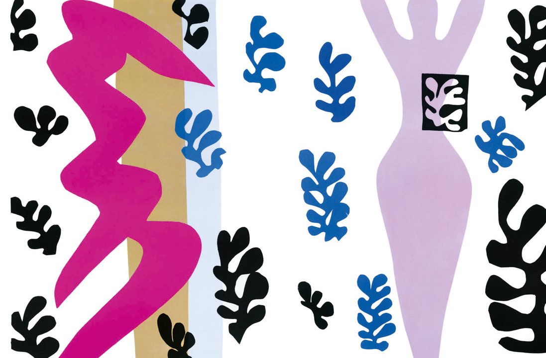 Matisse