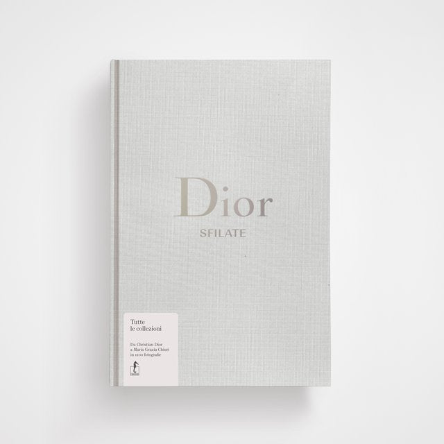 Dior - Sfilate – Centroscuola